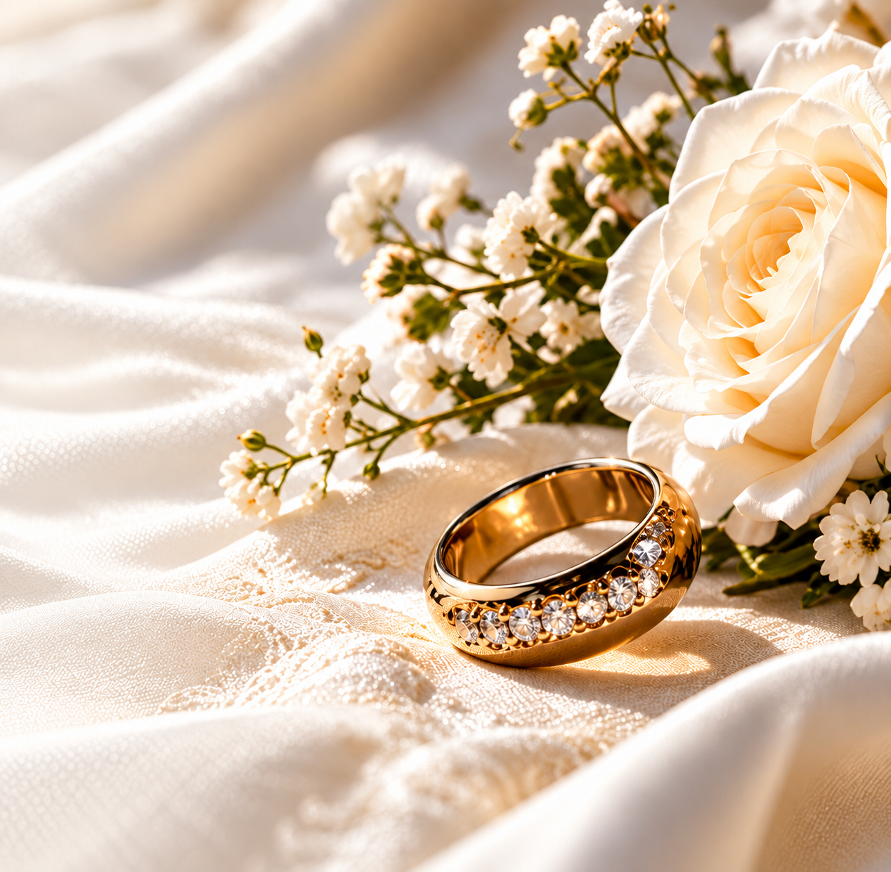 Wedding & Gala