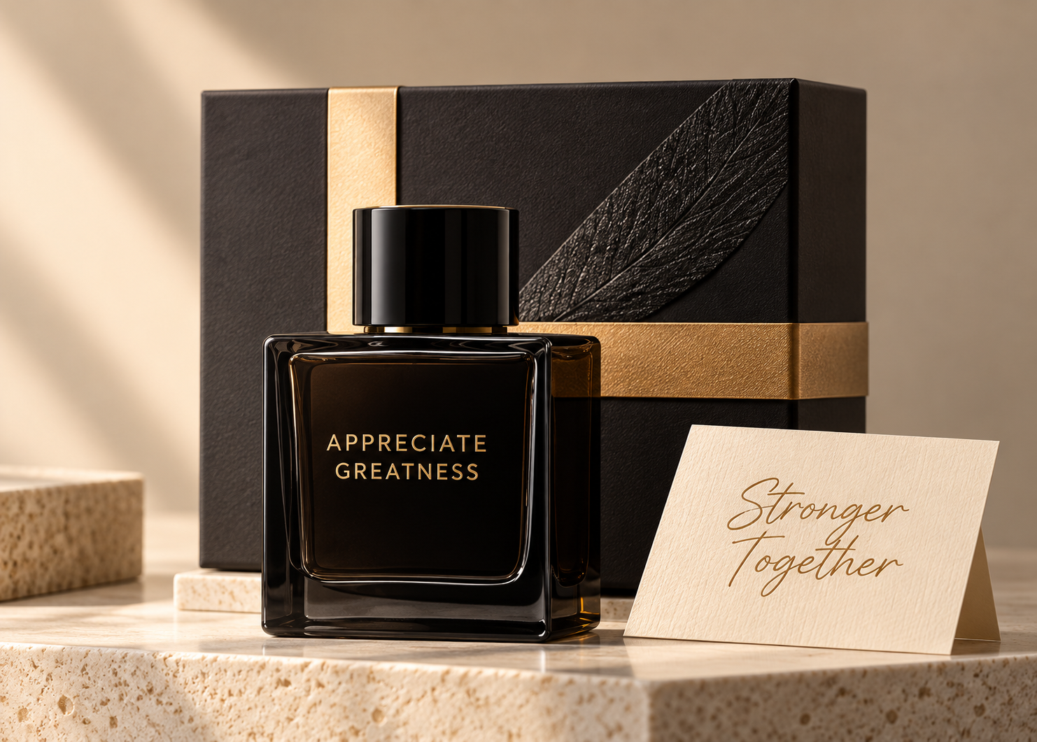 Corporate Gifting