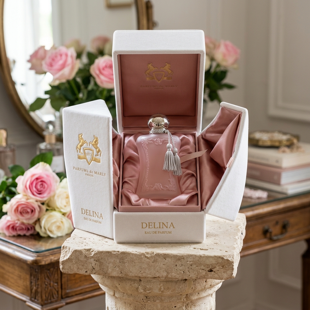 Yves Saint Laurent Y Eau De Parfum 100ml Angle 2