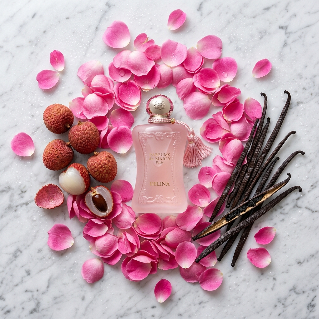 Yves Saint Laurent Y Eau De Parfum 100ml Angle 3