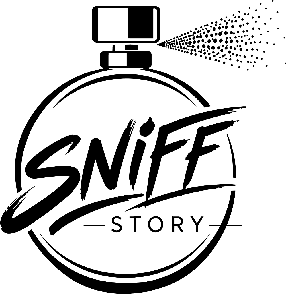 TEST Angle