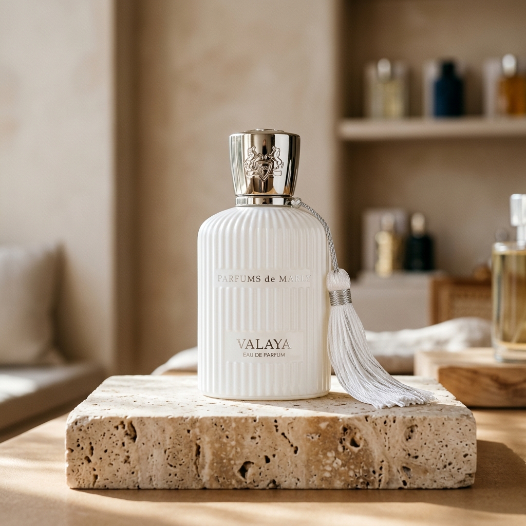 Yves Saint Laurent Y Eau De Parfum 100ml Angle 4